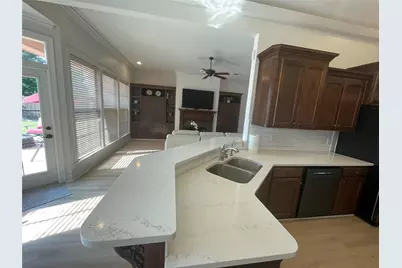 9036 Hayden Drive, Shreveport, LA 71106 - Photo 11