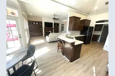 9036 Hayden Drive, Shreveport, LA 71106 - Photo 31