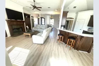 9036 Hayden Drive, Shreveport, LA 71106 - Photo 5