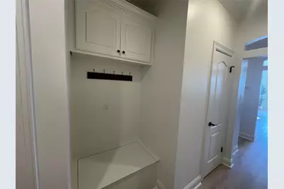 9036 Hayden Drive, Shreveport, LA 71106 - Photo 19