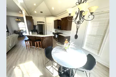 9036 Hayden Drive, Shreveport, LA 71106 - Photo 29