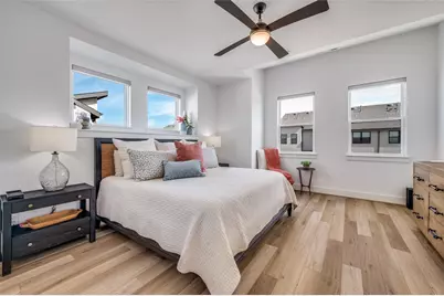 810 Cavitt Court #N, Prosper, TX 75078 - Photo 13