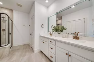 810 Cavitt Ct, Prosper, TX 75078 - Photo 15