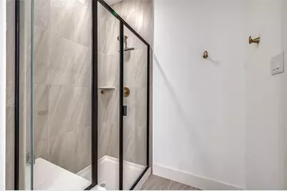 810 Cavitt Court #N, Prosper, TX 75078 - Photo 17