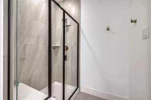 810 Cavitt Ct, Prosper, TX 75078 - Photo 17