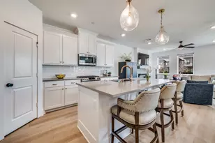 810 Cavitt Ct, Prosper, TX 75078 - Photo 11