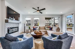 810 Cavitt Ct, Prosper, TX 75078 - Photo 5