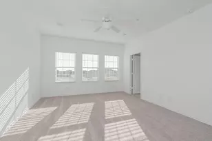 2217 Adena Spgs Dr, Allen, TX 75013 - Photo 11