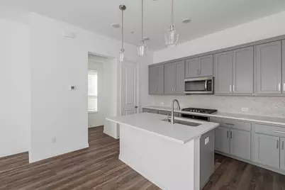 2217 Adena Springs Drive, Allen, TX 75013 - Photo 7