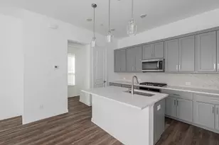 2217 Adena Spgs Dr, Allen, TX 75013 - Photo 7