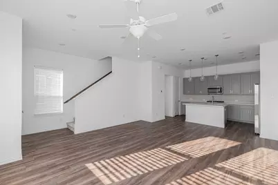 2217 Adena Springs Drive, Allen, TX 75013 - Photo 3