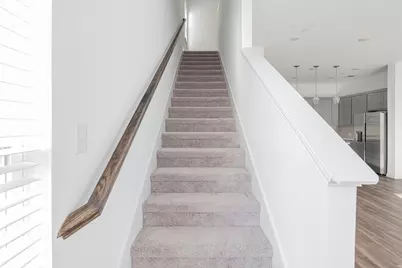 2217 Adena Springs Drive, Allen, TX 75013 - Photo 9