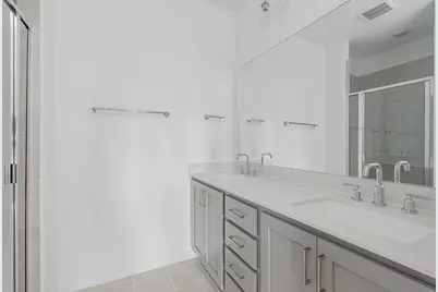 2217 Adena Springs Drive, Allen, TX 75013 - Photo 13