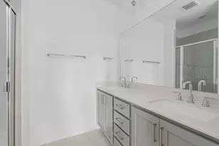 2217 Adena Spgs Dr, Allen, TX 75013 - Photo 13