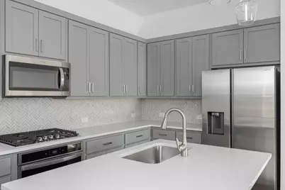 2217 Adena Springs Drive, Allen, TX 75013 - Photo 5