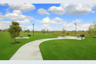 1522 Bushman Lane, Forney, TX 75126 - Photo 17