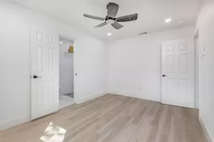 2730 San Diego Dr, Dallas, TX 75228 - Photo 15