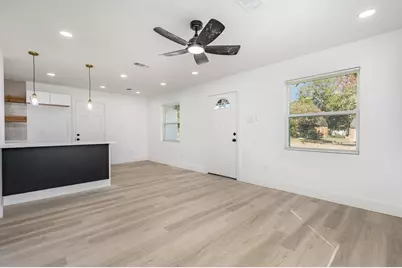 2730 San Diego Drive, Dallas, TX 75228 - Photo 9