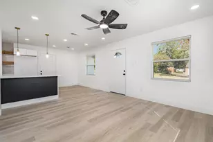 2730 San Diego Dr, Dallas, TX 75228 - Photo 9