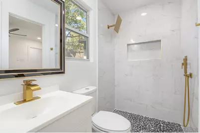 2730 San Diego Drive, Dallas, TX 75228 - Photo 17