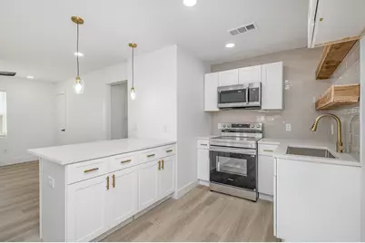 2730 San Diego Drive, Dallas, TX 75228 - Photo 11