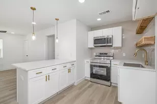 2730 San Diego Dr, Dallas, TX 75228 - Photo 11