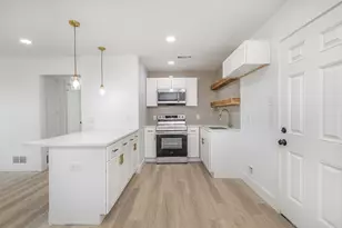 2730 San Diego Dr, Dallas, TX 75228 - Photo 13