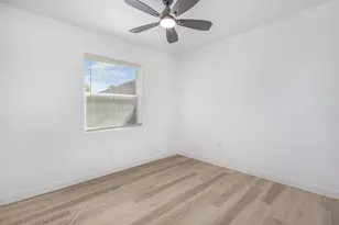 2730 San Diego Dr, Dallas, TX 75228 - Photo 19