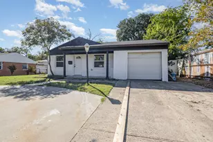 2730 San Diego Dr, Dallas, TX 75228 - Photo 5