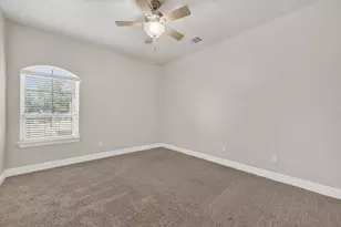 3616 Doris Walker Trail, Burleson, TX 76028 - Photo 23