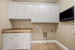 3616 Doris Walker Trail, Burleson, TX 76028 - Photo 29