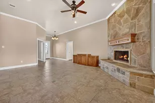 3616 Doris Walker Trail, Burleson, TX 76028 - Photo 5