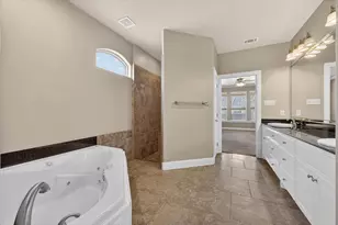 3616 Doris Walker Trail, Burleson, TX 76028 - Photo 17