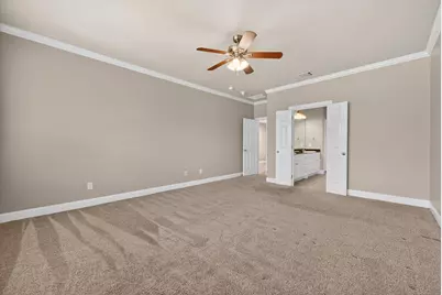 3616 Doris Walker Trail, Burleson, TX 76028 - Photo 15