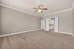 3616 Doris Walker Trail, Burleson, TX 76028 - Photo 15