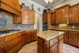 3616 Doris Walker Trail, Burleson, TX 76028 - Photo 11