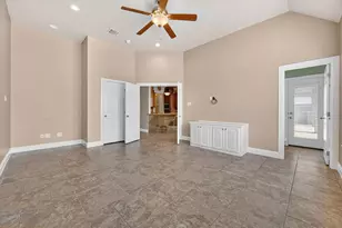 3616 Doris Walker Trail, Burleson, TX 76028 - Photo 19