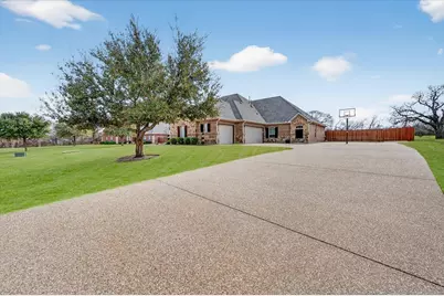3616 Doris Walker Trail, Burleson, TX 76028 - Photo 39