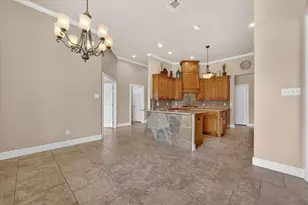 3616 Doris Walker Trail, Burleson, TX 76028 - Photo 7