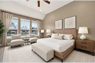 3616 Doris Walker Trail, Burleson, TX 76028 - Photo 13