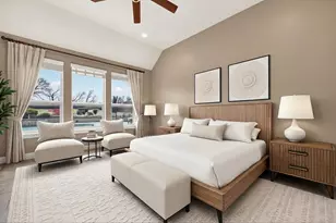 3616 Doris Walker Trail, Burleson, TX 76028 - Photo 13