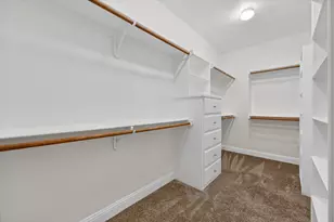 3616 Doris Walker Trail, Burleson, TX 76028 - Photo 17