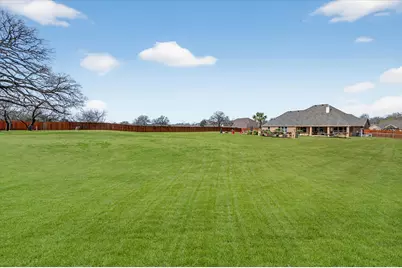 3616 Doris Walker Trail, Burleson, TX 76028 - Photo 37