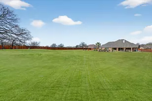 3616 Doris Walker Trail, Burleson, TX 76028 - Photo 37