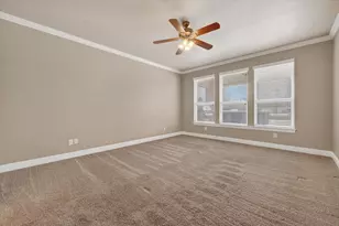 3616 Doris Walker Trail, Burleson, TX 76028 - Photo 13