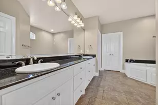 3616 Doris Walker Trail, Burleson, TX 76028 - Photo 15