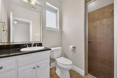 3616 Doris Walker Trail, Burleson, TX 76028 - Photo 29