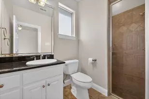 3616 Doris Walker Trail, Burleson, TX 76028 - Photo 29