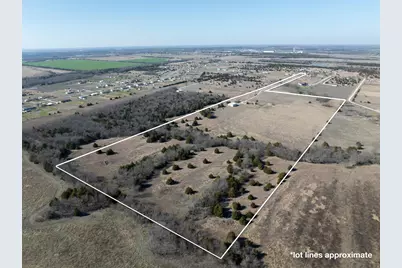 19754 County Road 818, Farmersville, TX 75442 - Photo 31