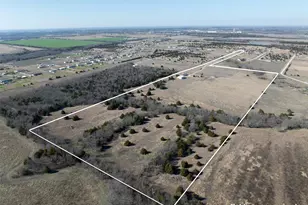 19754 Co Rd 818, Farmersville, TX 75442 - Photo 31
